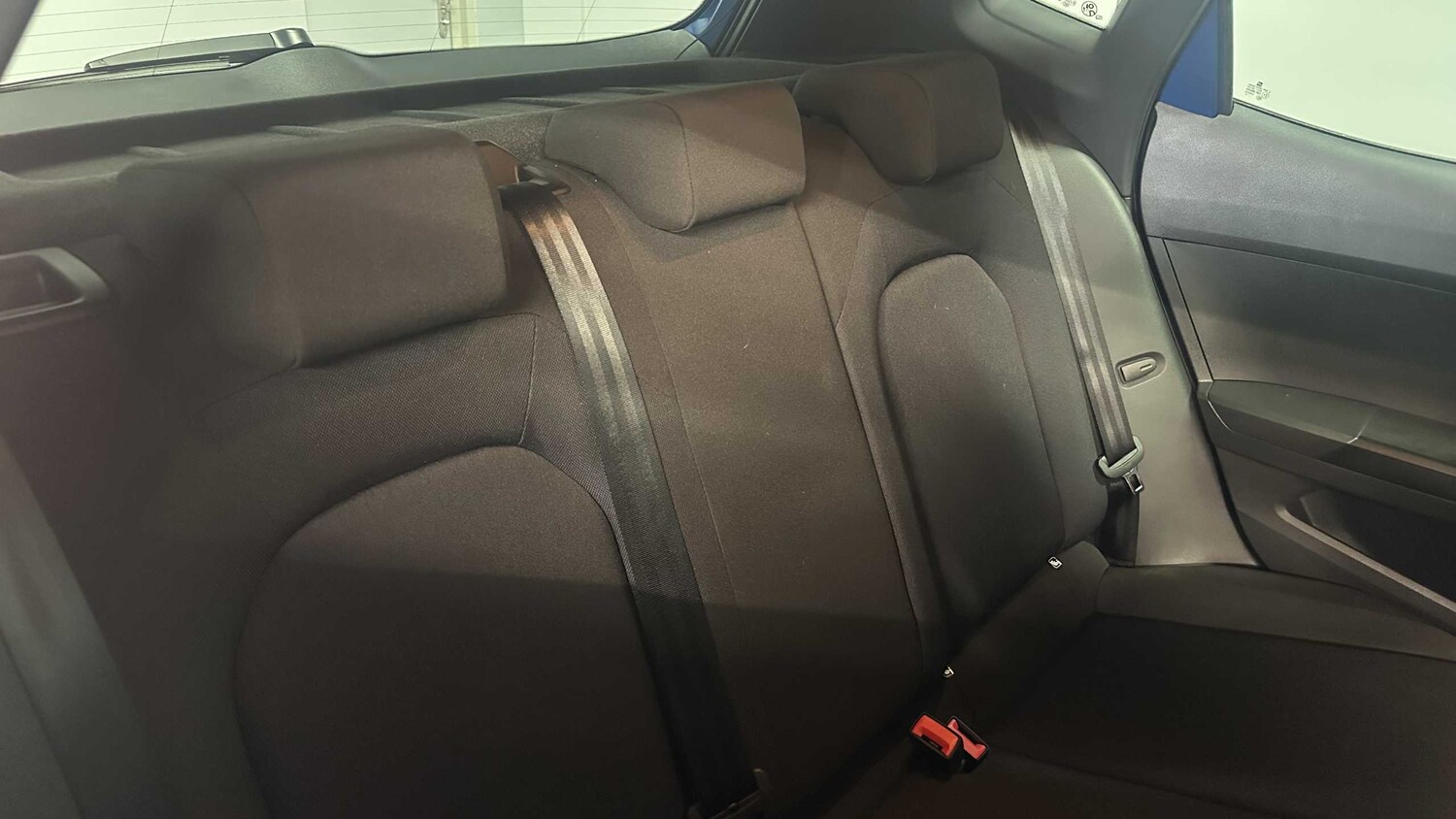 Used SEAT Arona 2025 for sale - 76113392: Photo 13