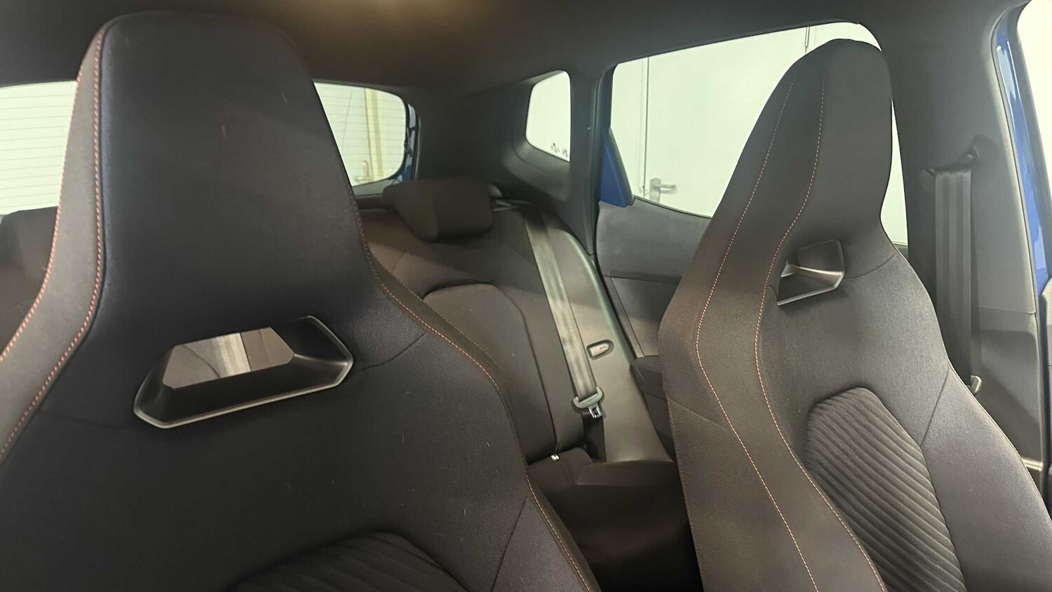 Used SEAT Arona 2025 for sale - 76113392: Photo 14