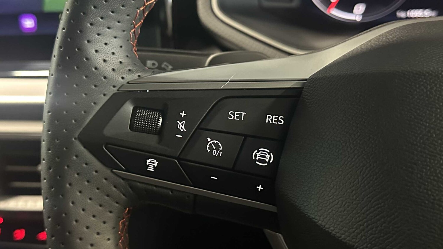 Used SEAT Arona 2025 for sale - 76113392: Photo 17