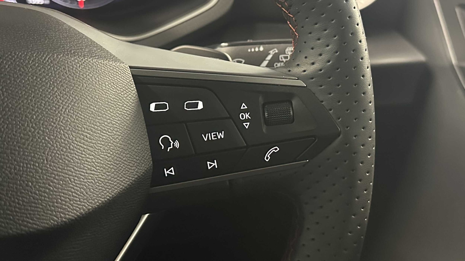 Used SEAT Arona 2025 for sale - 76113392: Photo 18