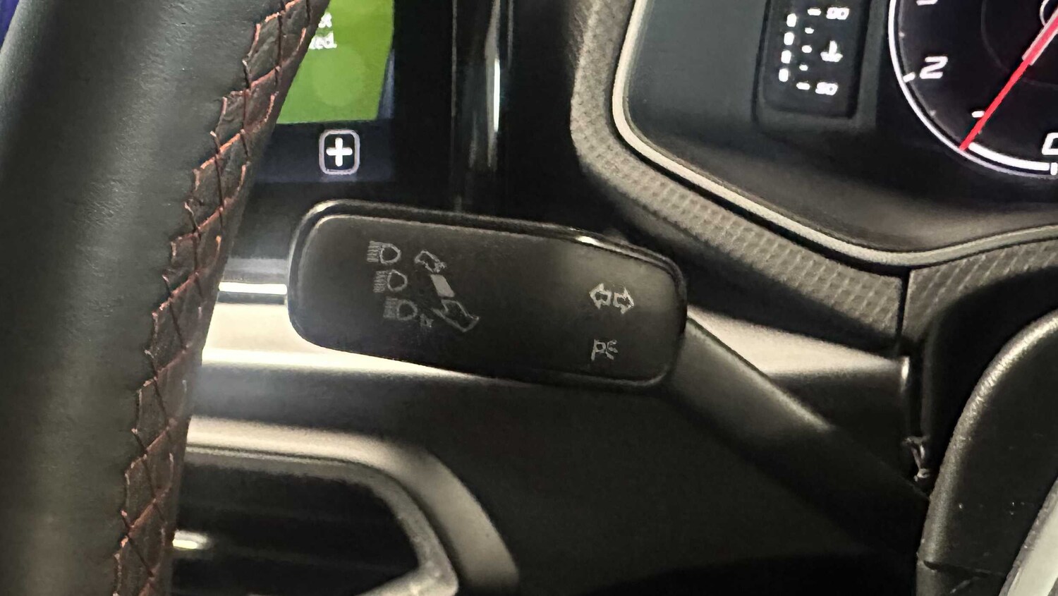 Used SEAT Arona 2025 for sale - 76113392: Photo 19