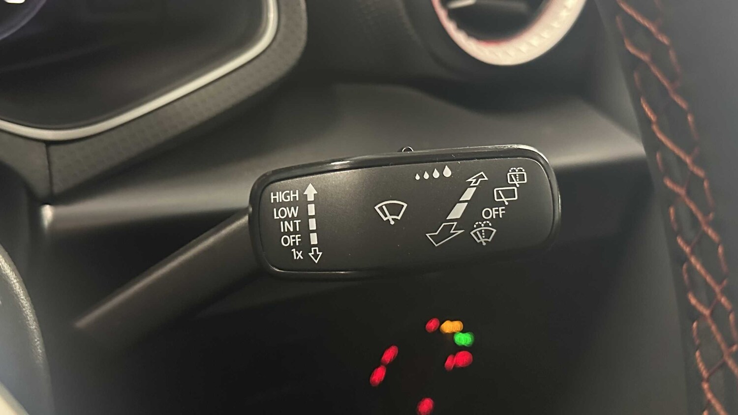 Used SEAT Arona 2025 for sale - 76113392: Photo 20