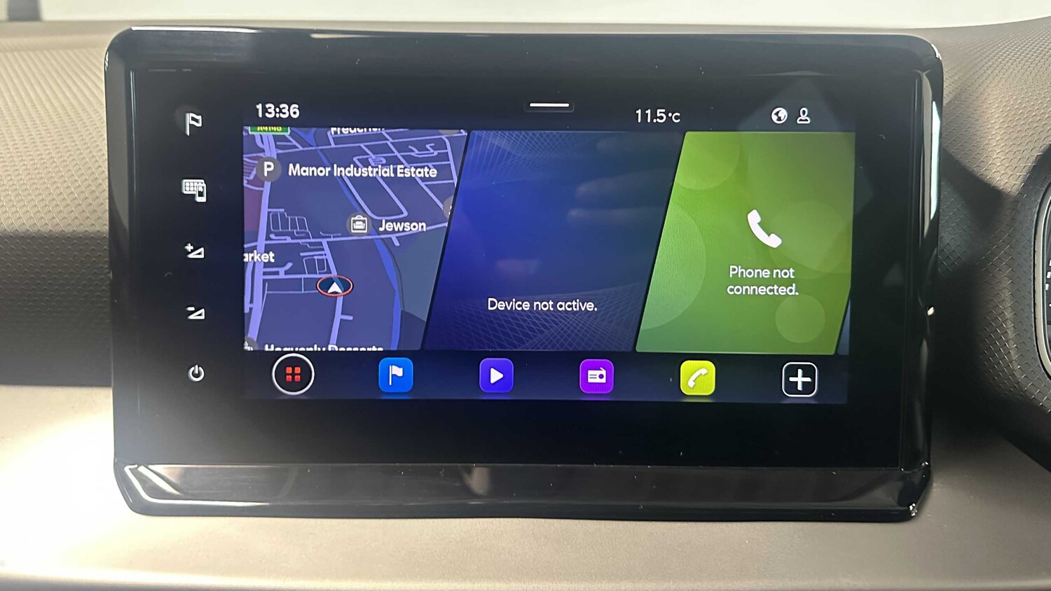 Used SEAT Arona 2025 for sale - 76113392: Photo 21