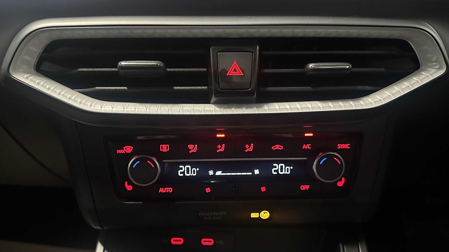 Used SEAT Arona 2025 for sale - 76113392: Photo 22