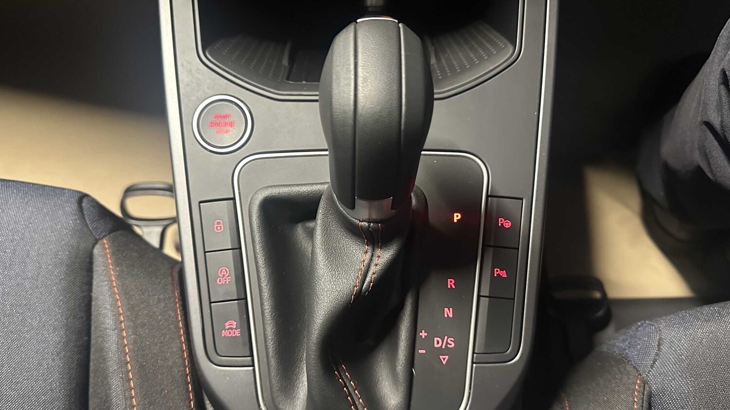 Used SEAT Arona 2025 for sale - 76113392: Photo 23