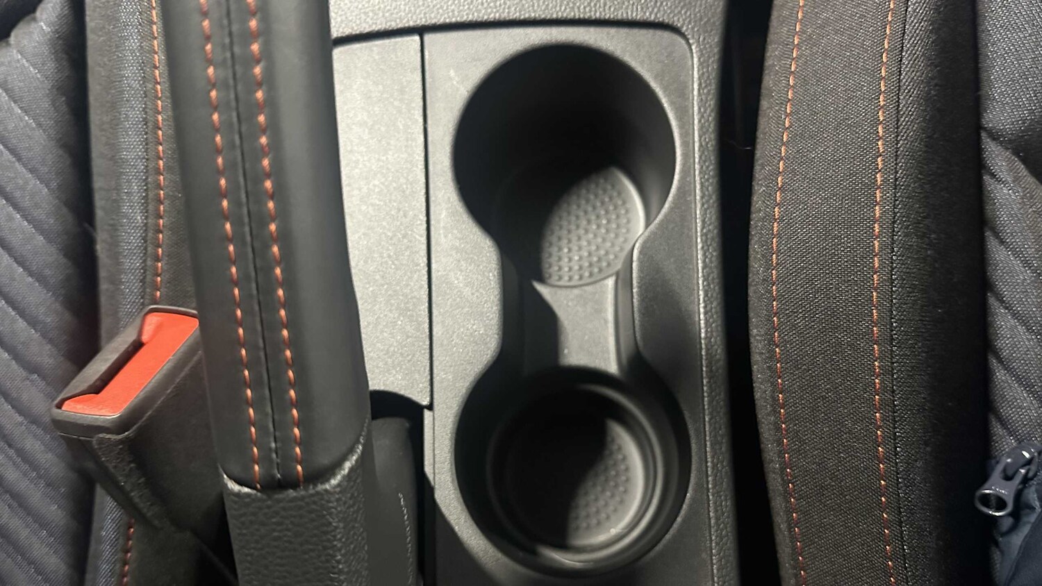 Used SEAT Arona 2025 for sale - 76113392: Photo 24