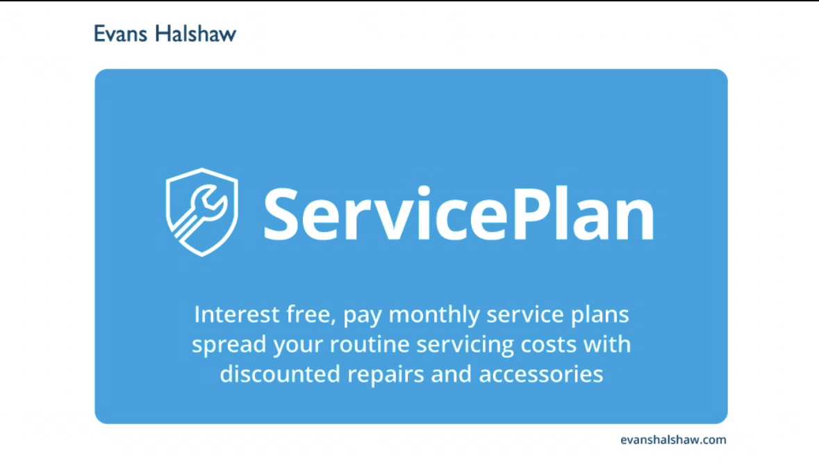 Used SEAT Arona 2025 for sale - 76113392: Photo 26