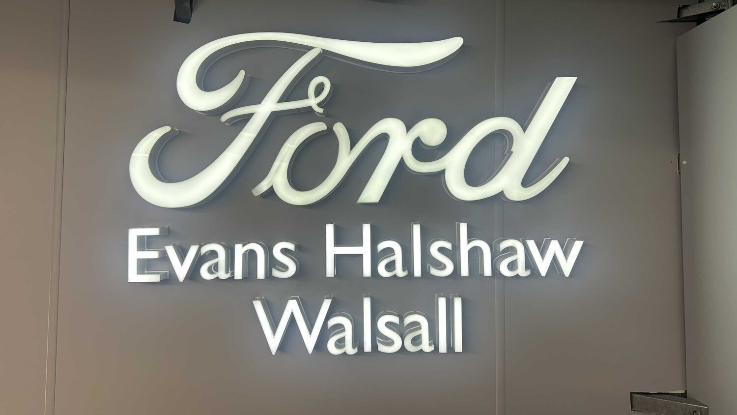 Used SEAT Arona 2025 for sale - 76113392: Photo 30