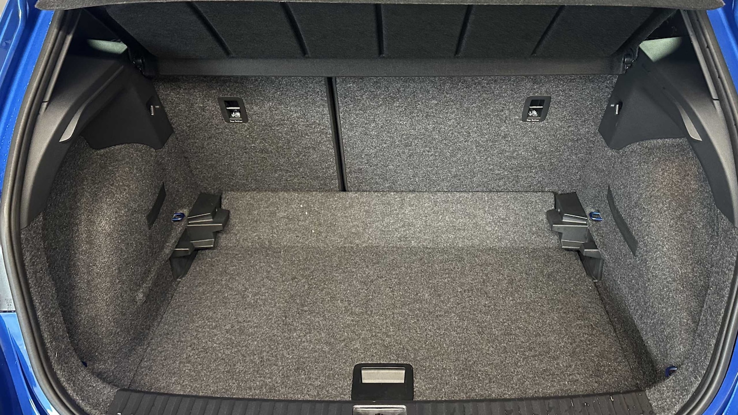 Used SEAT Arona 2025 for sale - 76113392: Photo 8