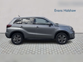 Used Suzuki Vitara 2023 for sale - 78591875: Photo