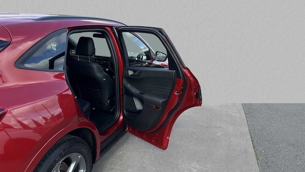 Used Ford Kuga 2024 for sale - 76310758: Photo 13