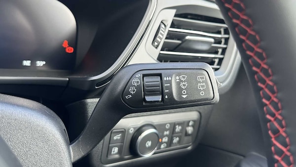 Used Ford Kuga 2024 for sale - 76310758: Photo 22