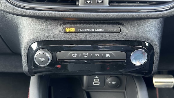 Used Ford Kuga 2024 for sale - 76310758: Photo 25
