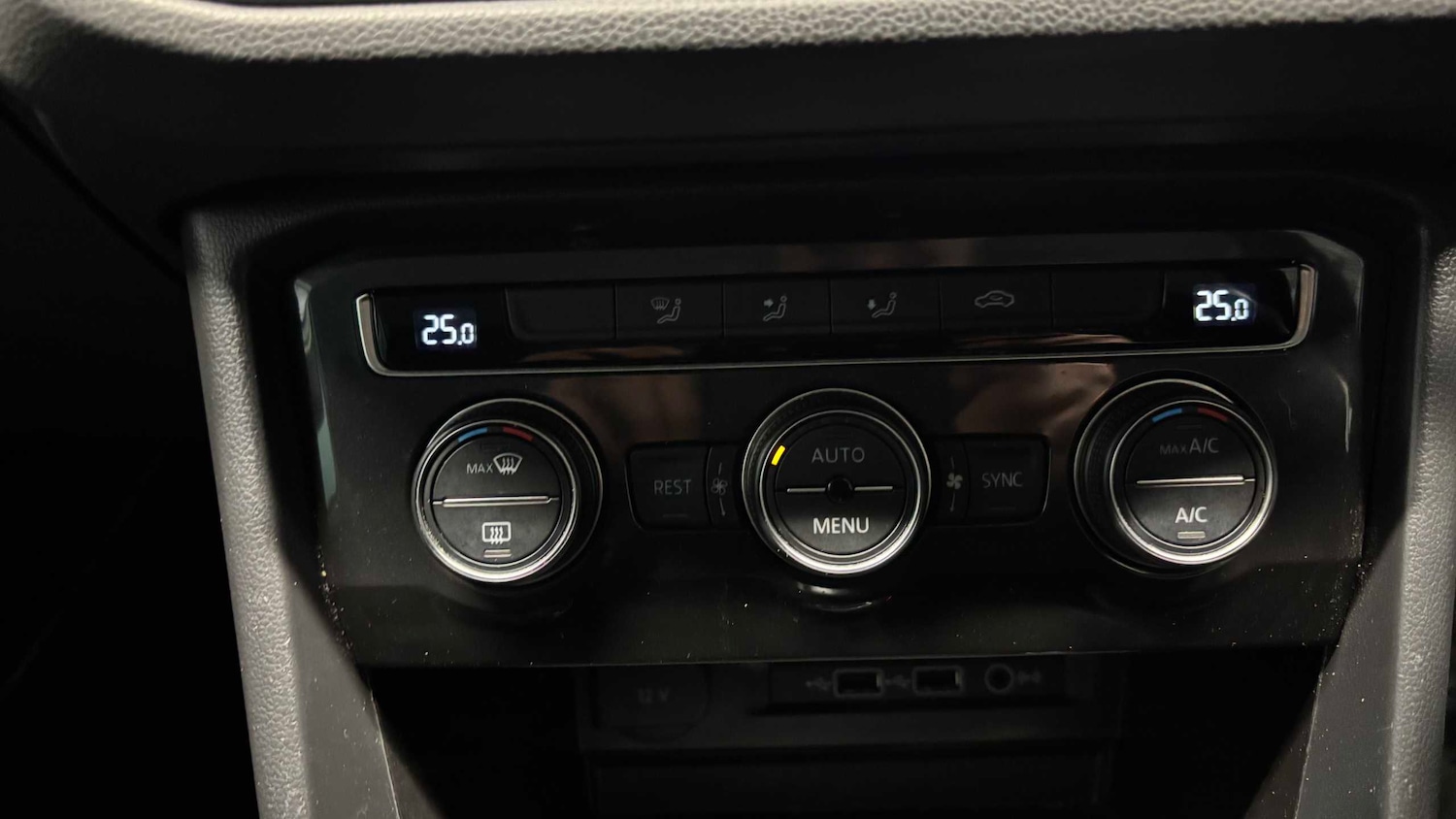 Used Volkswagen Tiguan 2019 for sale - 77526946: Photo 20