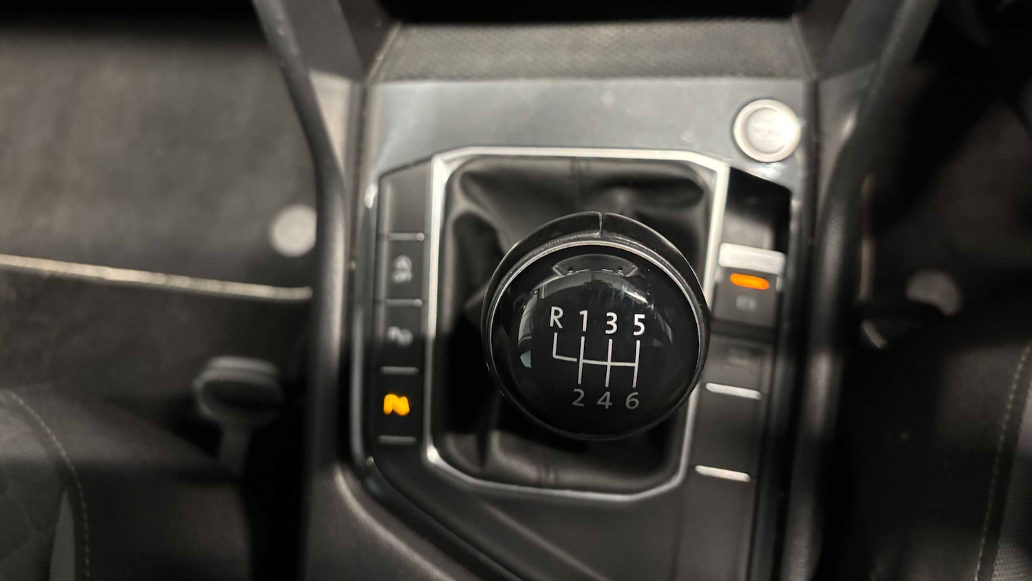 Used Volkswagen Tiguan 2019 for sale - 77526946: Photo 21