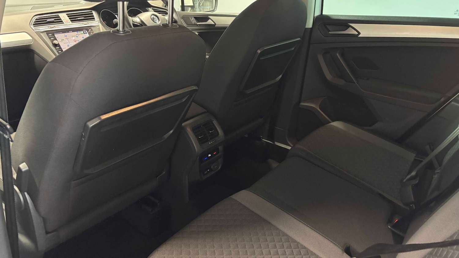 Used Volkswagen Tiguan 2019 for sale - 77526946: Photo 25