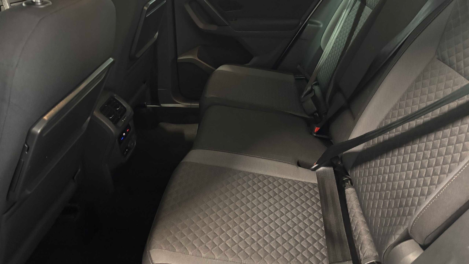 Used Volkswagen Tiguan 2019 for sale - 77526946: Photo 26