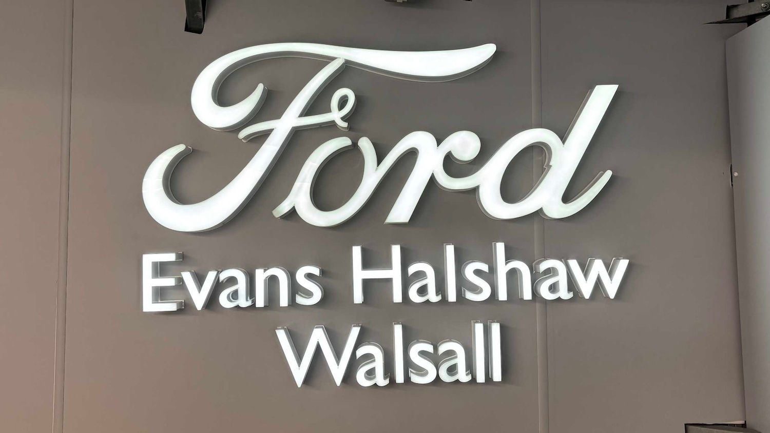 Used Volkswagen Tiguan 2019 for sale - 77526946: Photo 30