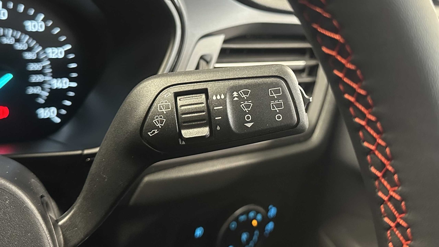 Used Ford Focus 2025 for sale - 76692134: Photo 22