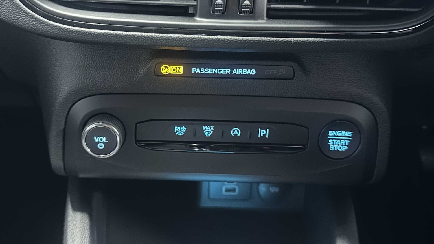 Used Ford Focus 2025 for sale - 76692134: Photo 24