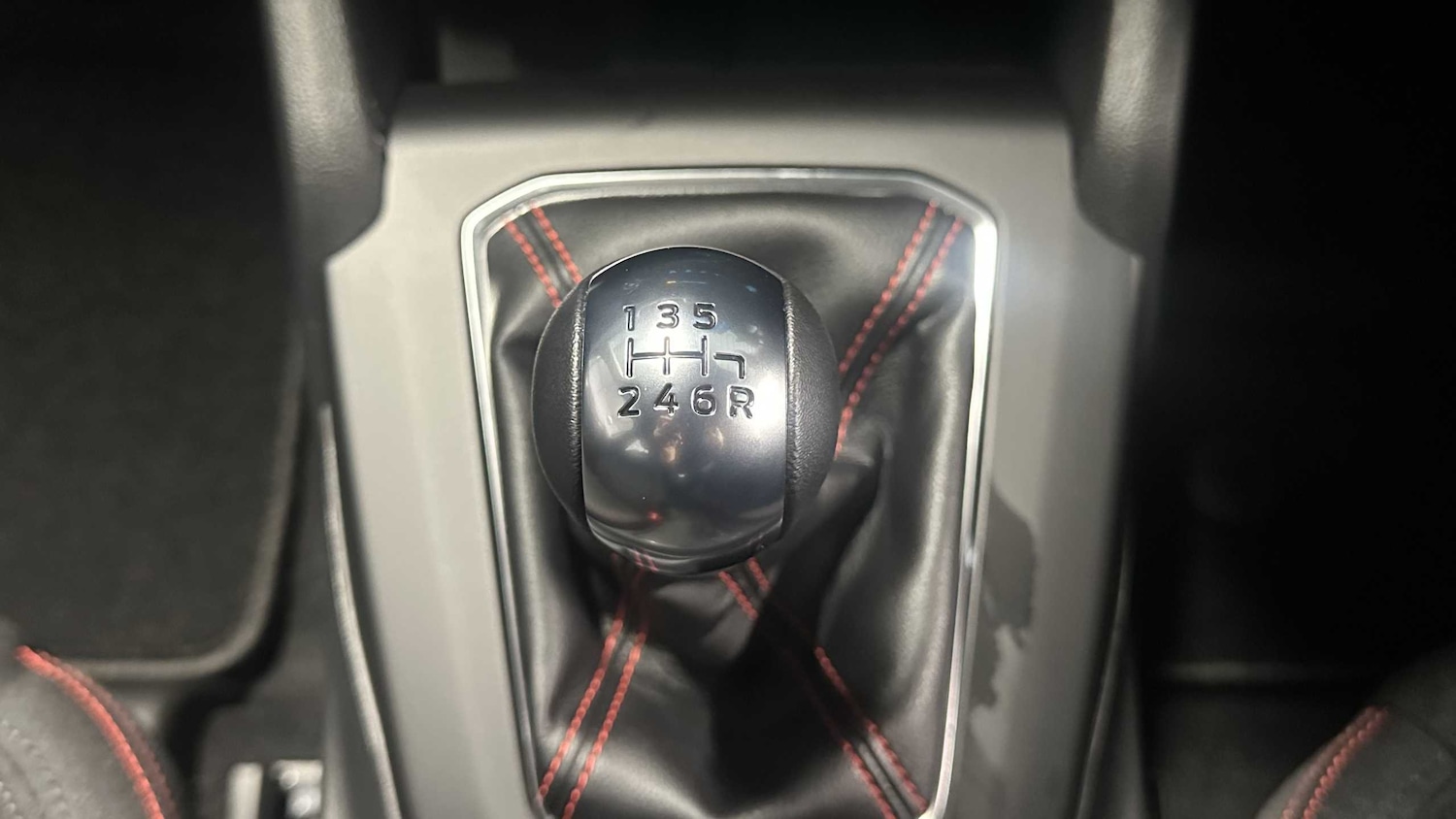 Used Ford Focus 2025 for sale - 76692134: Photo 25