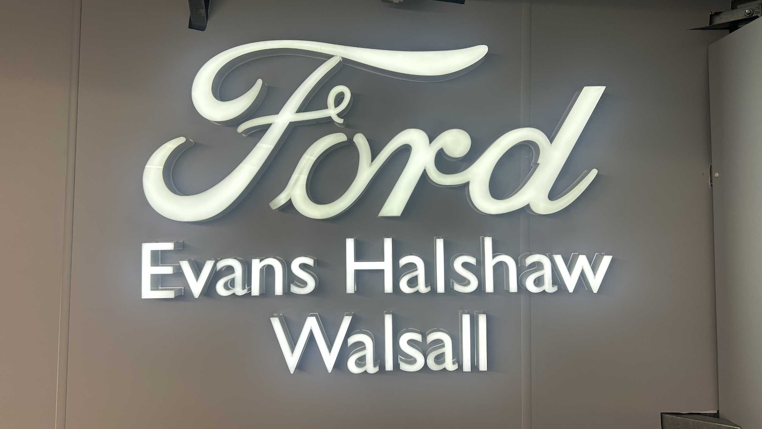 Used Ford Focus 2025 for sale - 76692134: Photo 32