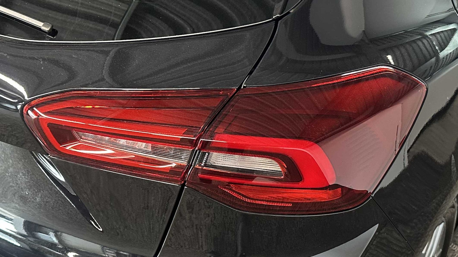 Used Ford Focus 2025 for sale - 76692134: Photo 8