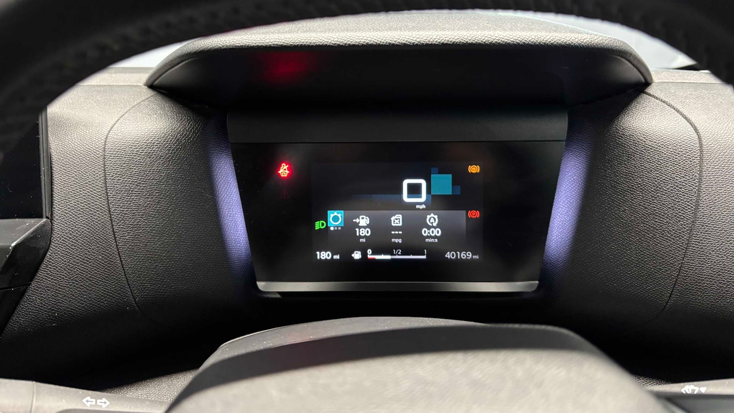 Used Citroen C4 2022 for sale - 77800067: Photo 15