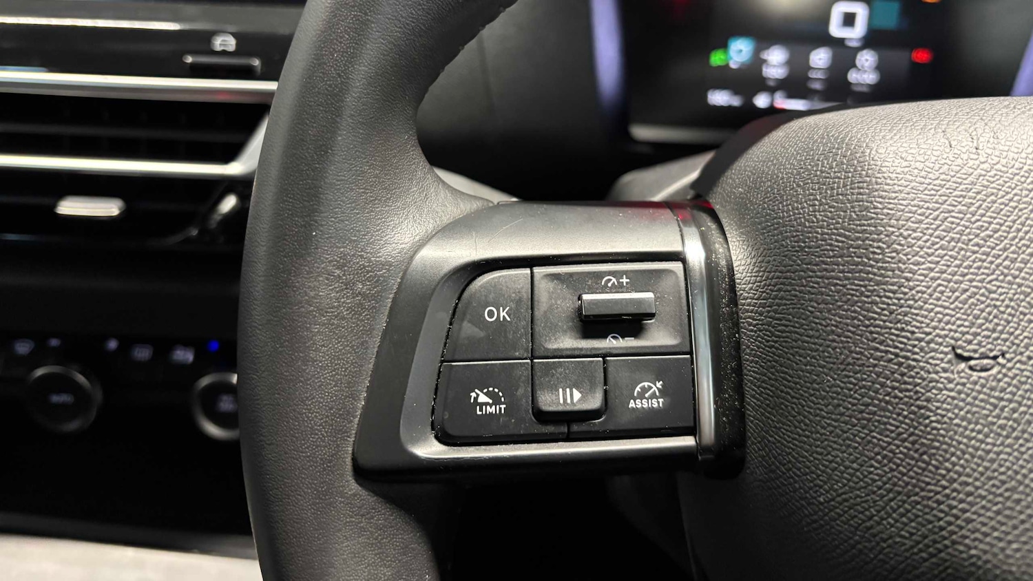 Used Citroen C4 2022 for sale - 77800067: Photo 16