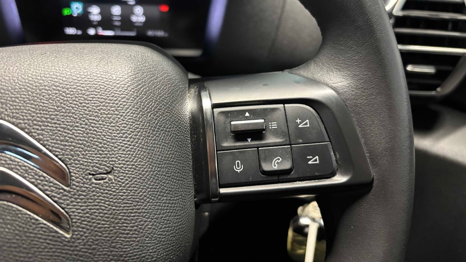 Used Citroen C4 2022 for sale - 77800067: Photo 17