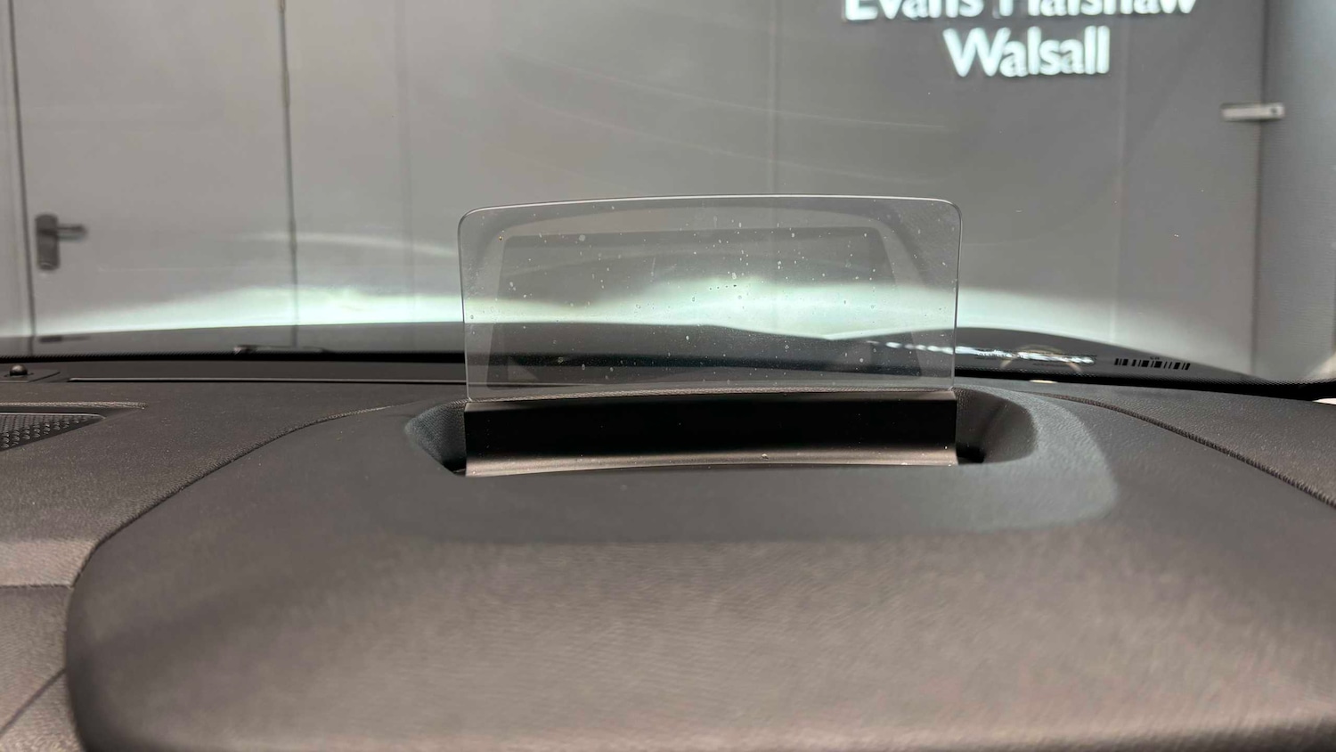 Used Citroen C4 2022 for sale - 77800067: Photo 18