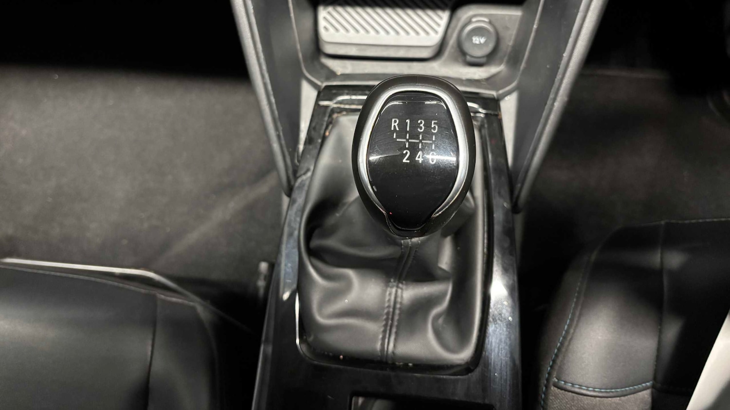 Used Citroen C4 2022 for sale - 77800067: Photo 21