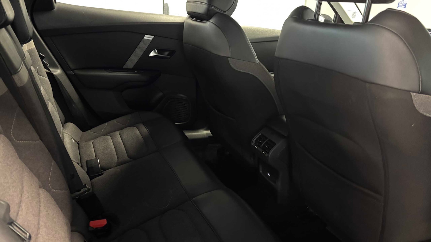 Used Citroen C4 2022 for sale - 77800067: Photo 22