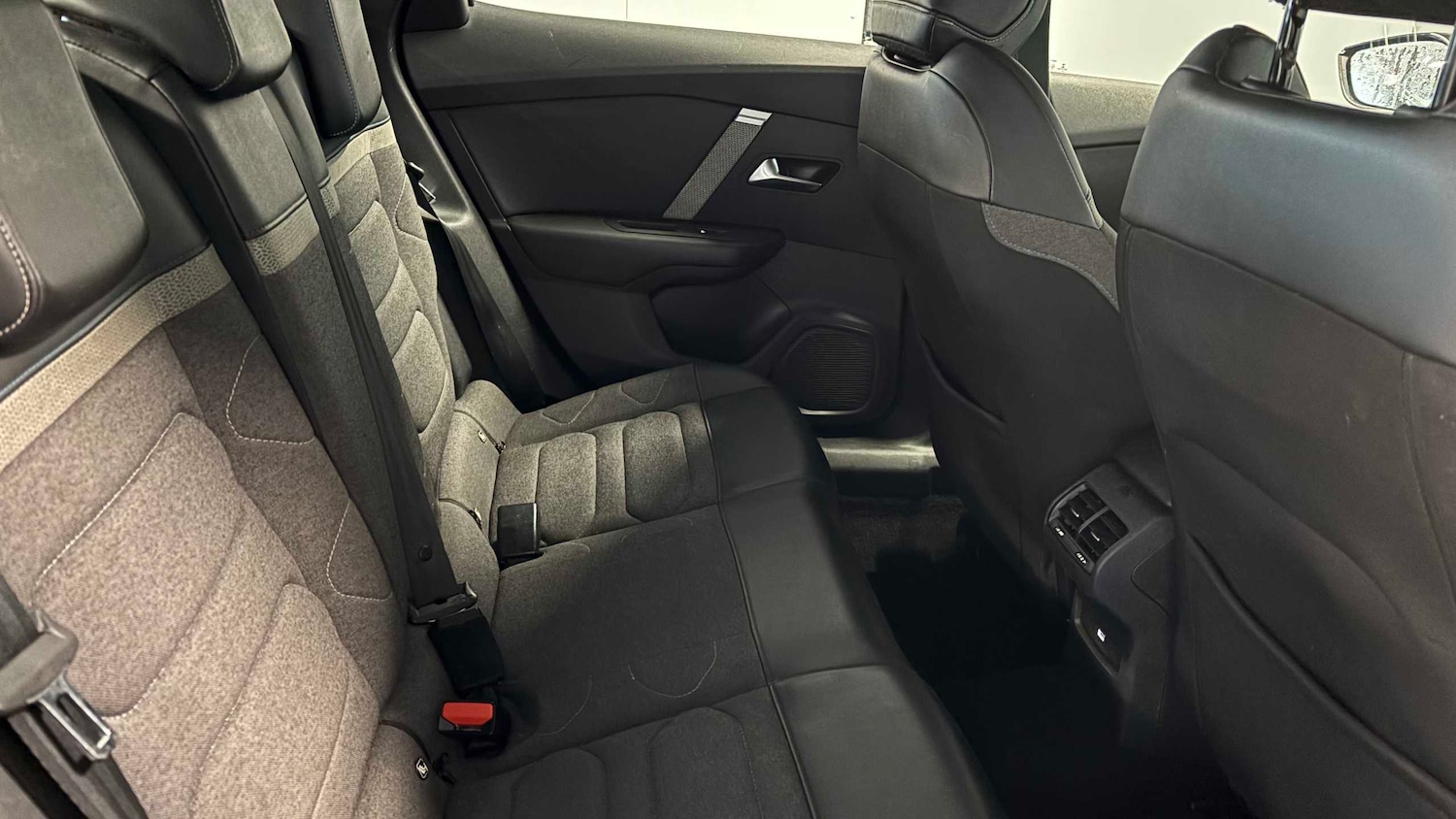 Used Citroen C4 2022 for sale - 77800067: Photo 23