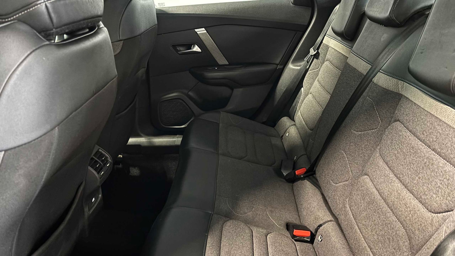 Used Citroen C4 2022 for sale - 77800067: Photo 26