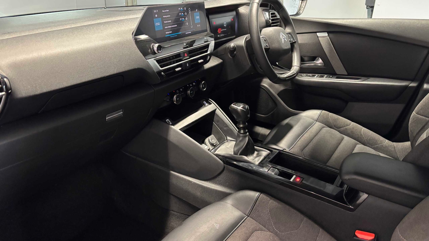 Used Citroen C4 2022 for sale - 77800067: Photo 27