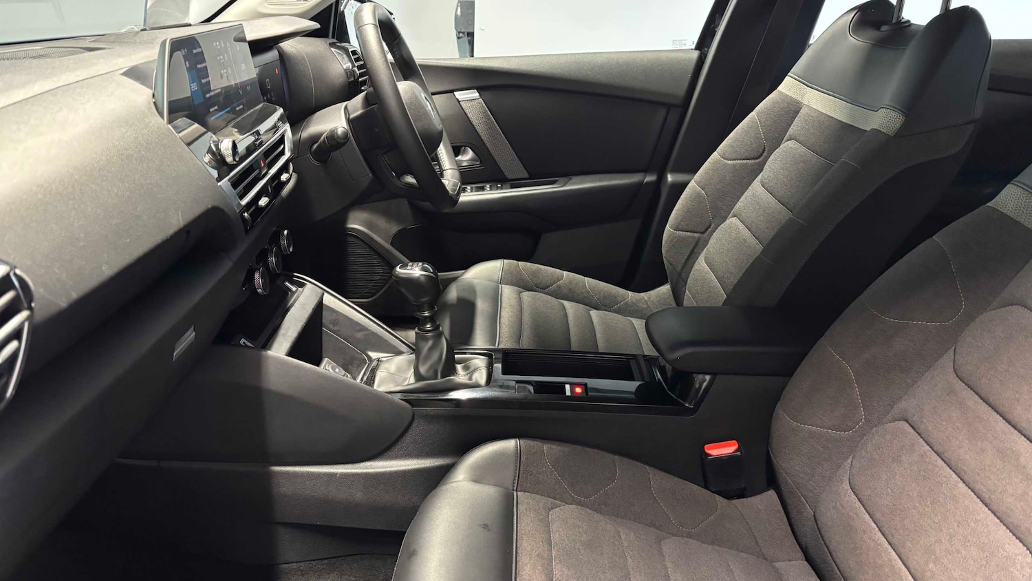 Used Citroen C4 2022 for sale - 77800067: Photo 28