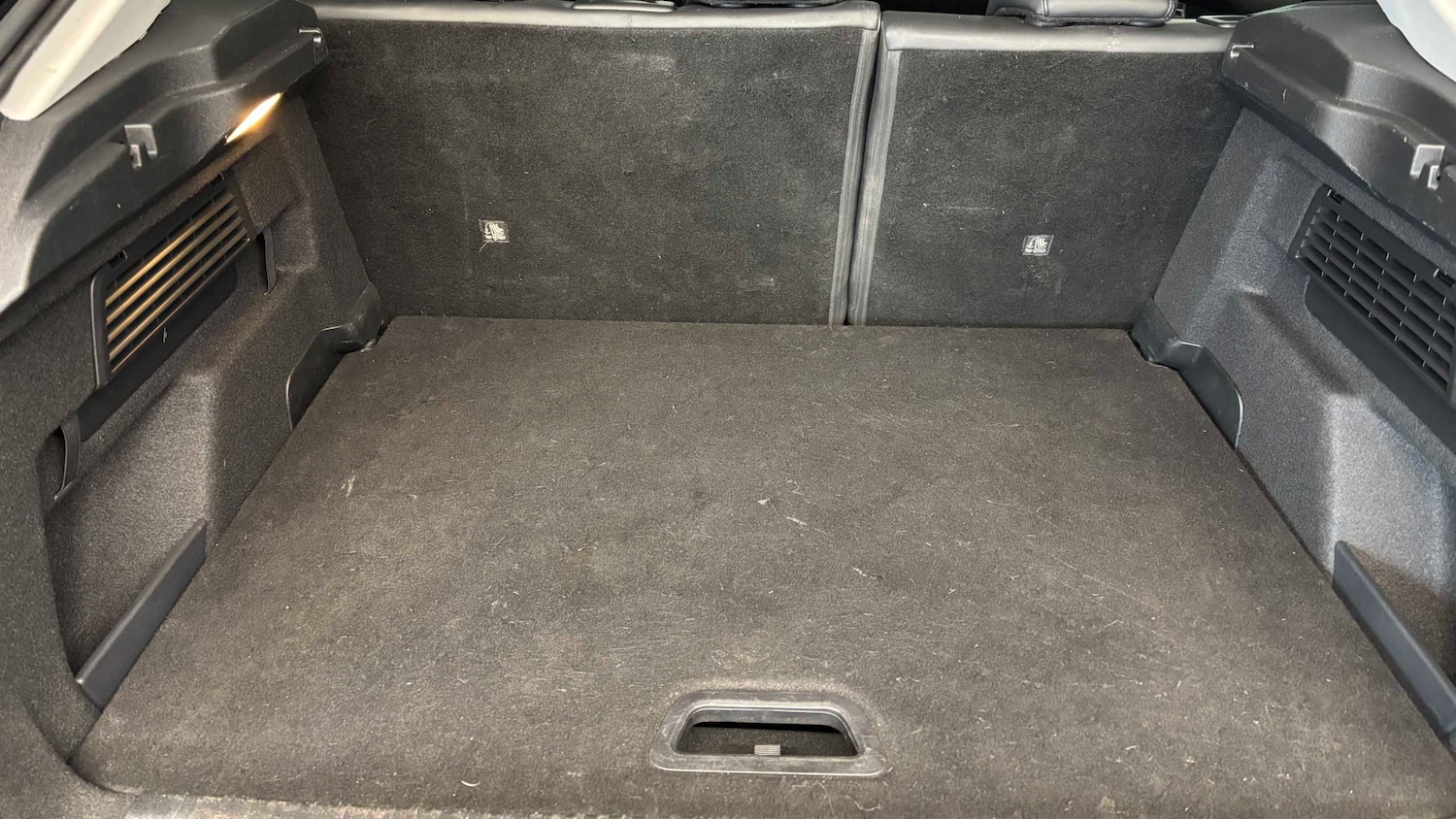 Used Citroen C4 2022 for sale - 77800067: Photo 29