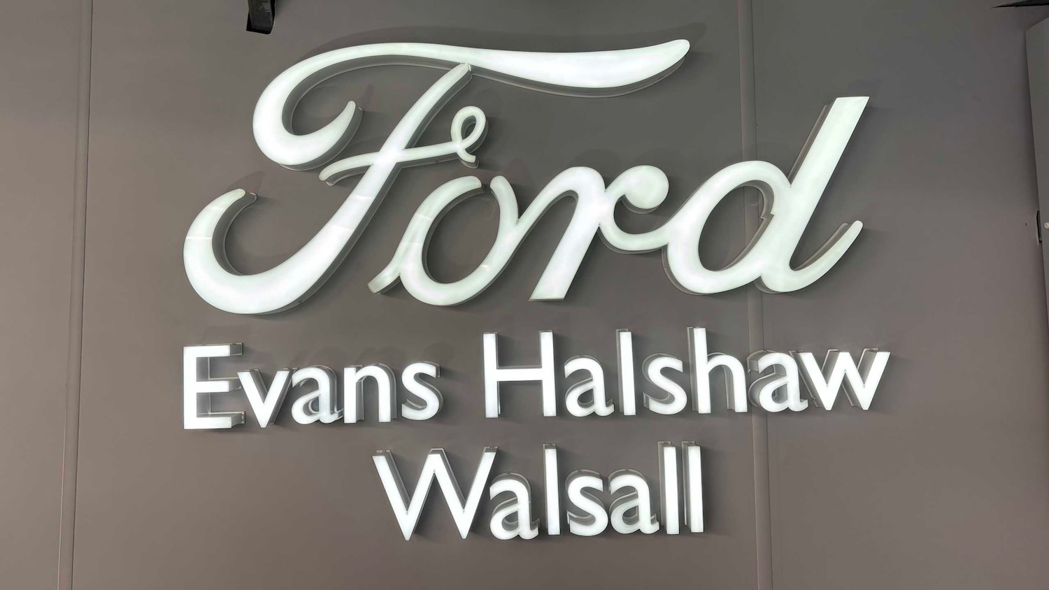 Used Citroen C4 2022 for sale - 77800067: Photo 30