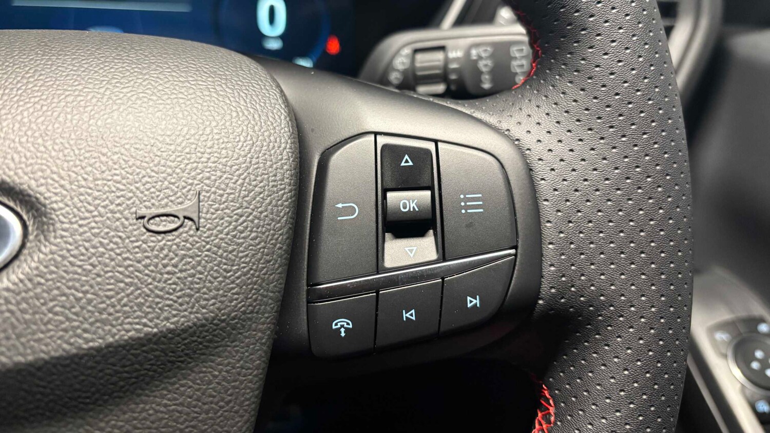 Used Ford Kuga 2025 for sale - 77740820: Photo 18