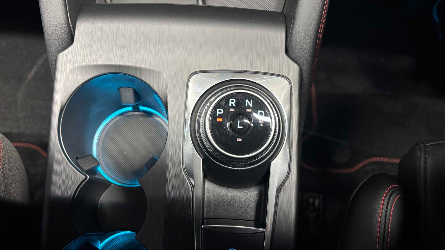 Used Ford Kuga 2025 for sale - 77740820: Photo 22