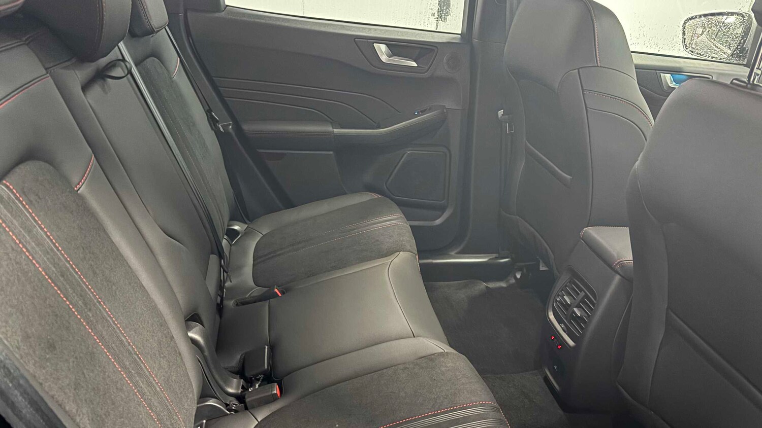 Used Ford Kuga 2025 for sale - 77740820: Photo 24