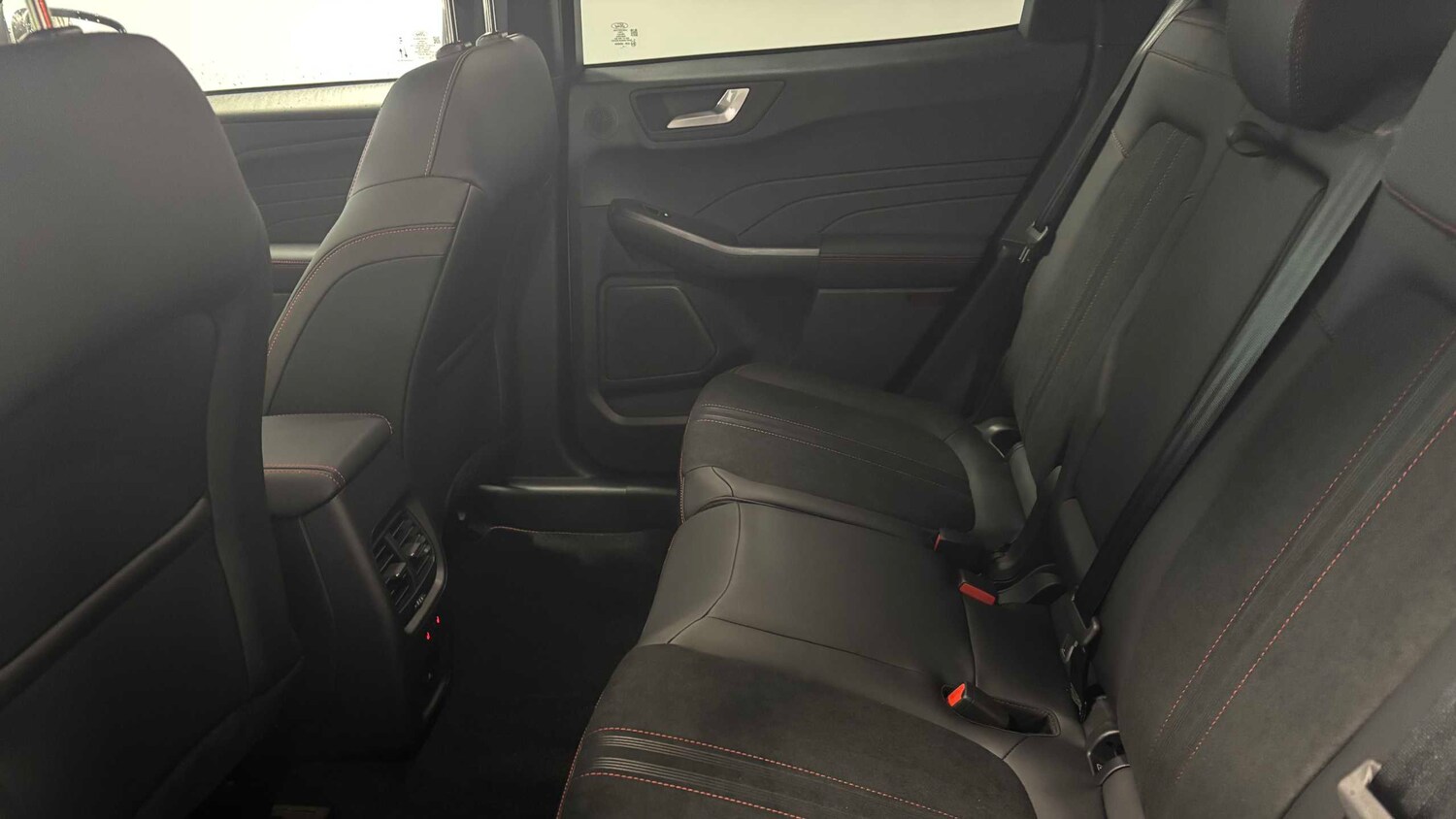 Used Ford Kuga 2025 for sale - 77740820: Photo 27