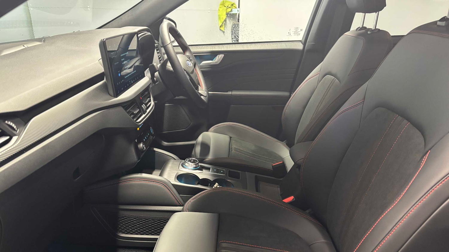 Used Ford Kuga 2025 for sale - 77740820: Photo 29