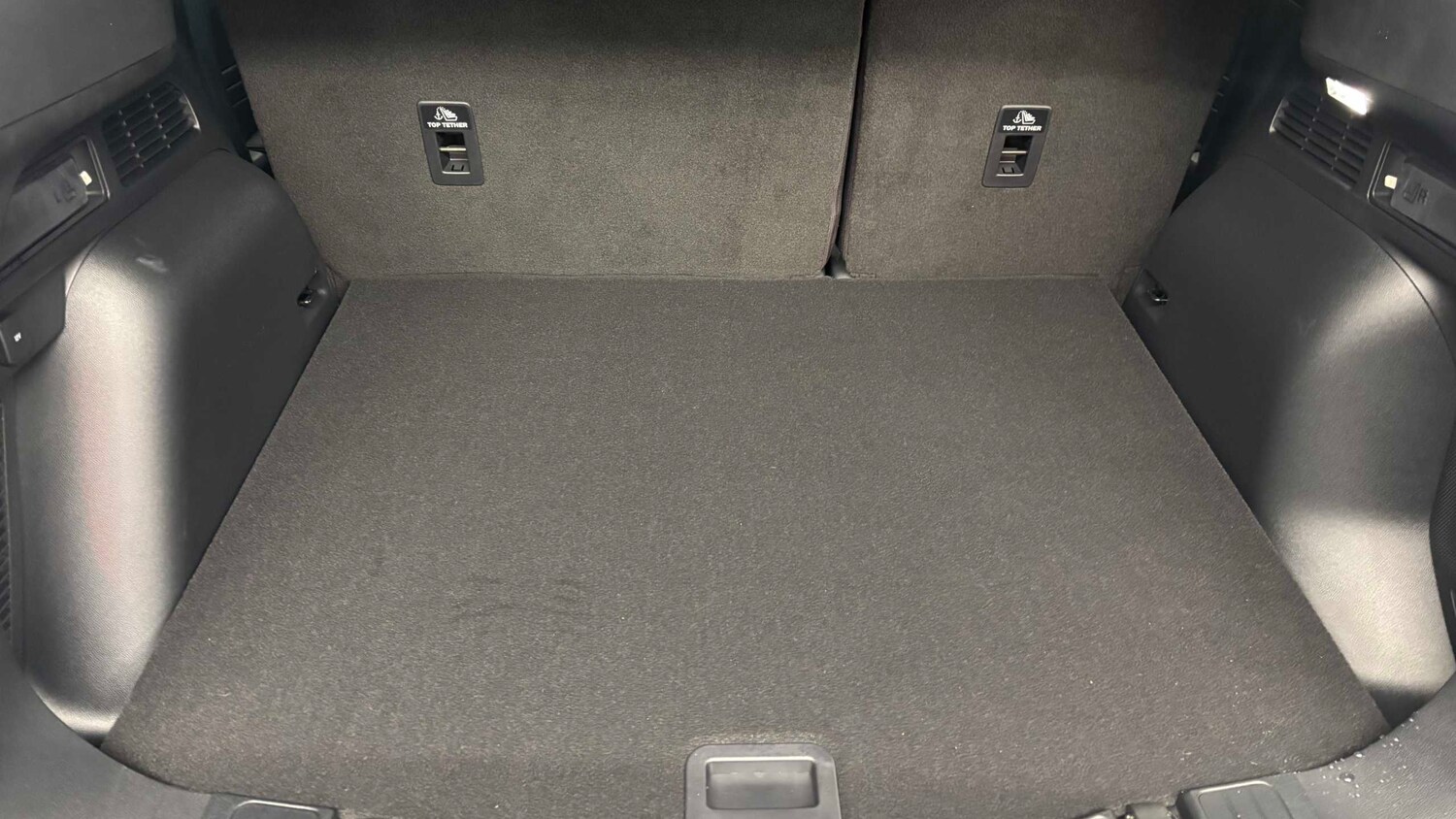 Used Ford Kuga 2025 for sale - 77740820: Photo 30