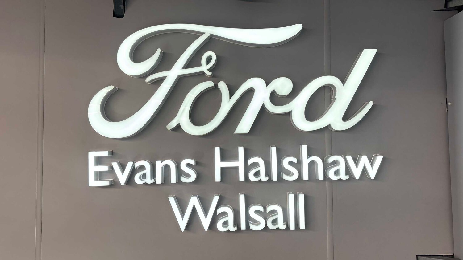 Used Ford Kuga 2025 for sale - 77740820: Photo 31