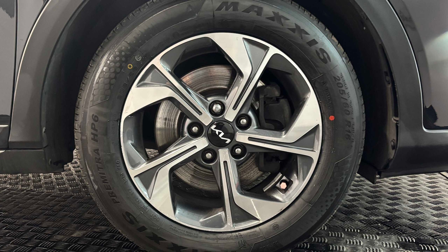 Used Kia XCeed 2022 for sale - 77577449: Photo 10