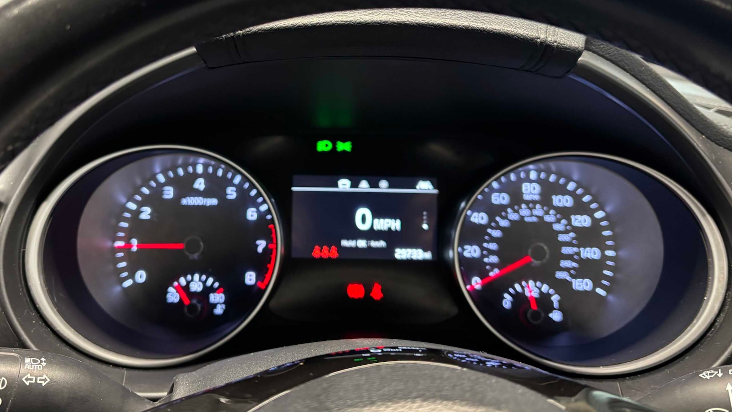 Used Kia XCeed 2022 for sale - 77577449: Photo 15