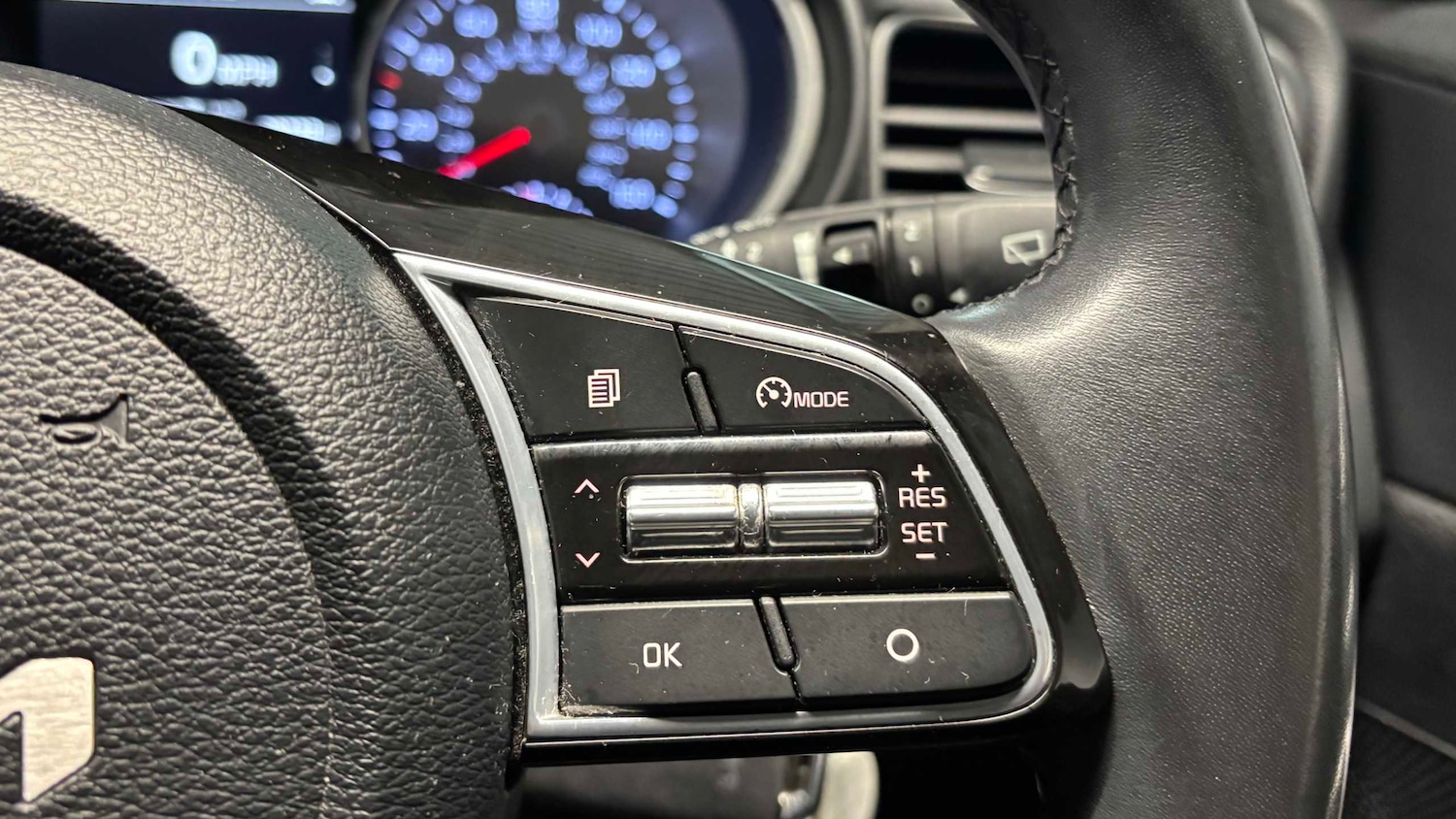 Used Kia XCeed 2022 for sale - 77577449: Photo 17