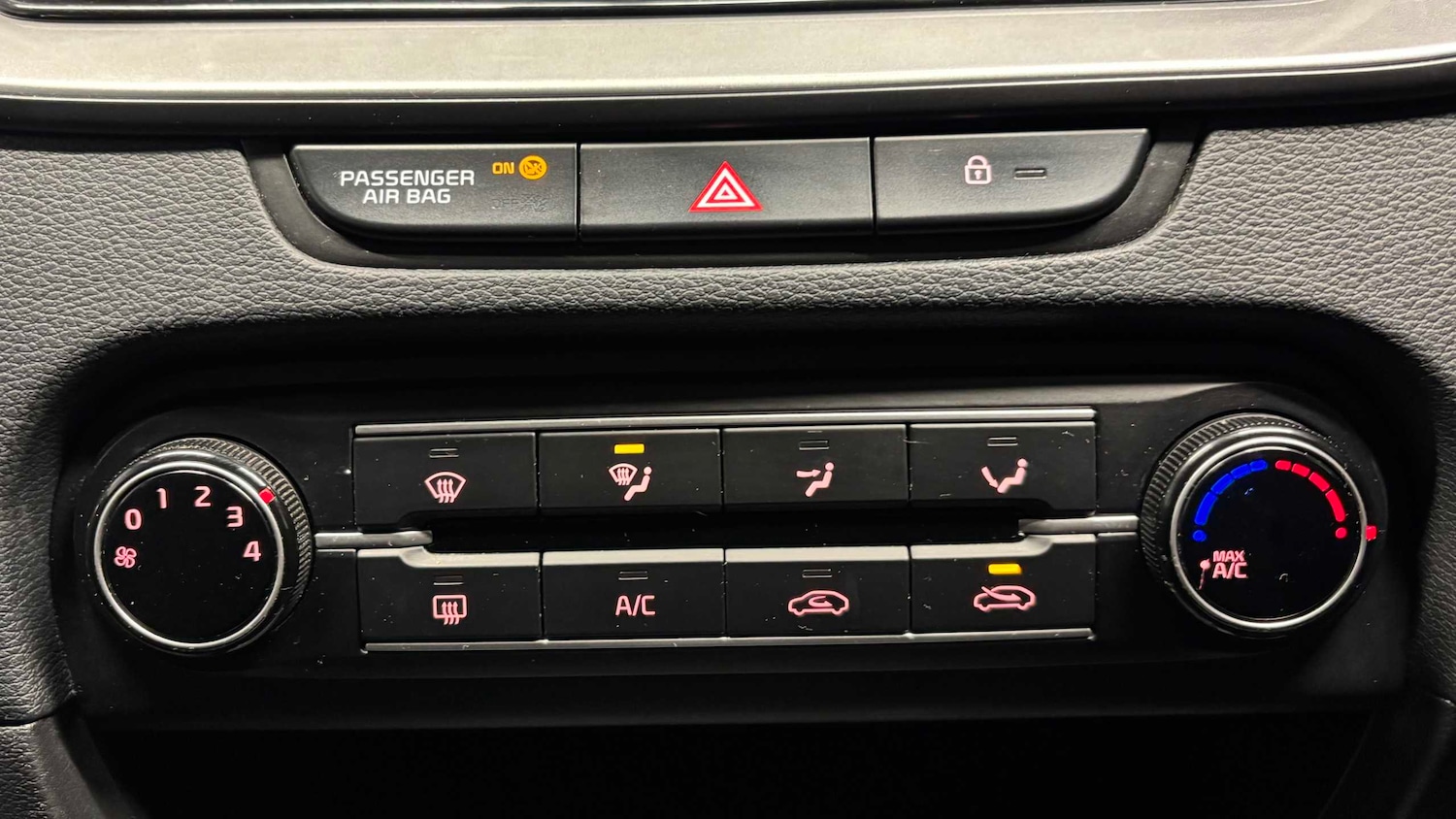 Used Kia XCeed 2022 for sale - 77577449: Photo 20